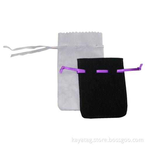 Jewelry Pouch (KVCB-015)